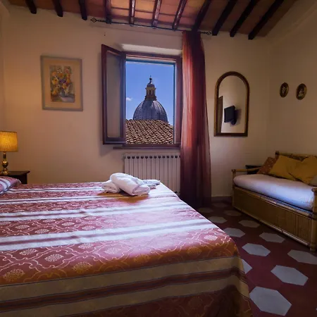 戴罗西旅馆 招待所