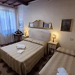 데이 로시 3*